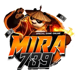 MIRA789 คาสิโนออนไลน์ครบวงจร เล่นง่าย บริการตลอด 24 ชั่วโมง